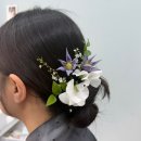 위드스튜디오 | [결혼준비]위드스튜디오 촬영 후기｜원본 당일 제공 웨딩촬영 솔직리뷰