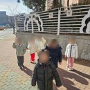 용인대 힘찬나래 이미지