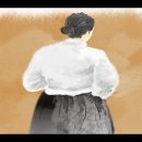 시낭송 Daum카페