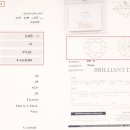 우신FNT
