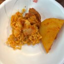 행복한닭갈비903 이미지