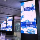 중리동 가구특화거리 | 서울리빙디자인페어 2026 코웨이 부스 비렉스 실물 관람 후기