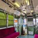 하리 버스승강장 앞 이미지