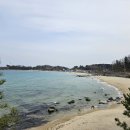 대진1리 대진해수욕장 이미지