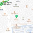 위드밀 테크노파크 지사점 | [경성대 스터디룸 후기] 서면 부산 부경대에서 압도적...세미나룸 스터디 카페위드 [책리뷰] 합격사례...