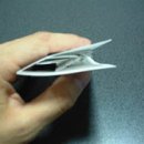 3D메이커