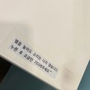 [스튜디오] 지니어스스튜디오 셀렉 후기 ♪