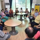 내각2리 이미지