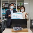 도시PC 이미지