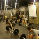 박스 앤 짐 이미지