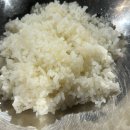 새방로 | 대구 성서 뚠뚠이수산 붉은대게무한리필 홍게 용산동 맛집 내돈내산 후기