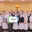 파티마병원 이미지