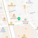 명진세무회계 이미지