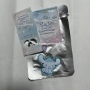 트윈스타옆장터 | 주간일기 챌린지 2 - 당근에서 만나요