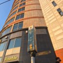 114노래연습장 이미지