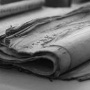 안성리복지회관 이미지