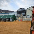 평택-W-017 이미지