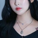 에이온헤어 이미지