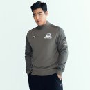 마스터바니에디션 - 서구 상무대로 724 | 마스터바니에디션
