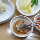 옥천관 | <인천 계양구> 전통의 깊은 맛, 계양구청 인근 설렁탕 맛집 옥천관 후기(내돈내산)