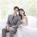 마이블룸 - 양천구 신월로 389 | 마이블룸