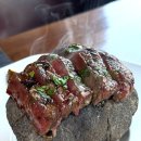 11 | 단계동 와인바 원주 파스타 맛집 와인11 데이트 스테이크 후기