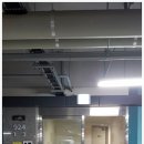 농서로R 네이버블로그
