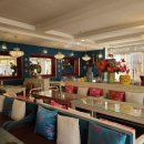 타샤의 정원 이미지