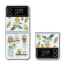 방구석테라피 이미지