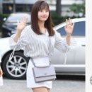 현주패션 이미지