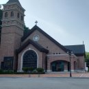 배티로 | P 158 배티 성지