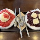 동빙고