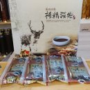 여주-0144 이미지