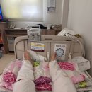 의료법인 현대소망의료재단 | 순천 현대 산부인과 제왕절개 후기 병원비
