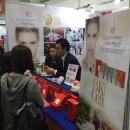 (주)비앤케이 이미지