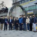 수인선 바람길 숲 이미지