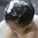 (주)퓨잉 | 퓨잉♩무자극 아기로션, 꿀잠미스트, 샴푸앤바스 3종 세트 실사용 후기