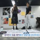 온셰어 이미지