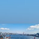 미수해안로 이미지