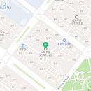 시화메디칼약국 이미지