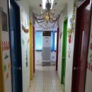 석세스하우스 이미지