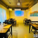 캠퍼하우스 이미지