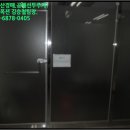신주안종합시장 이미지