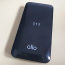 알로뱅크 | [6년째 씁니다]알로코리아 고속충전 보조배터리 C타입 10000mah 찐 사용후기