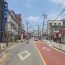 봉암2리 마을회관 이미지