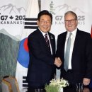 한영무역(주) 이미지