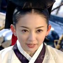 장금이 Daum카페