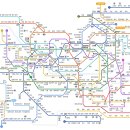 내츄럴휴 이미지