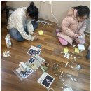 피아노가좋아서음악교습소