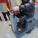 하나노인복지회관 이미지